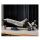 LEGO Icons 10283 Wahadłowiec Discovery NASA - 1021959 - zdjęcie 5